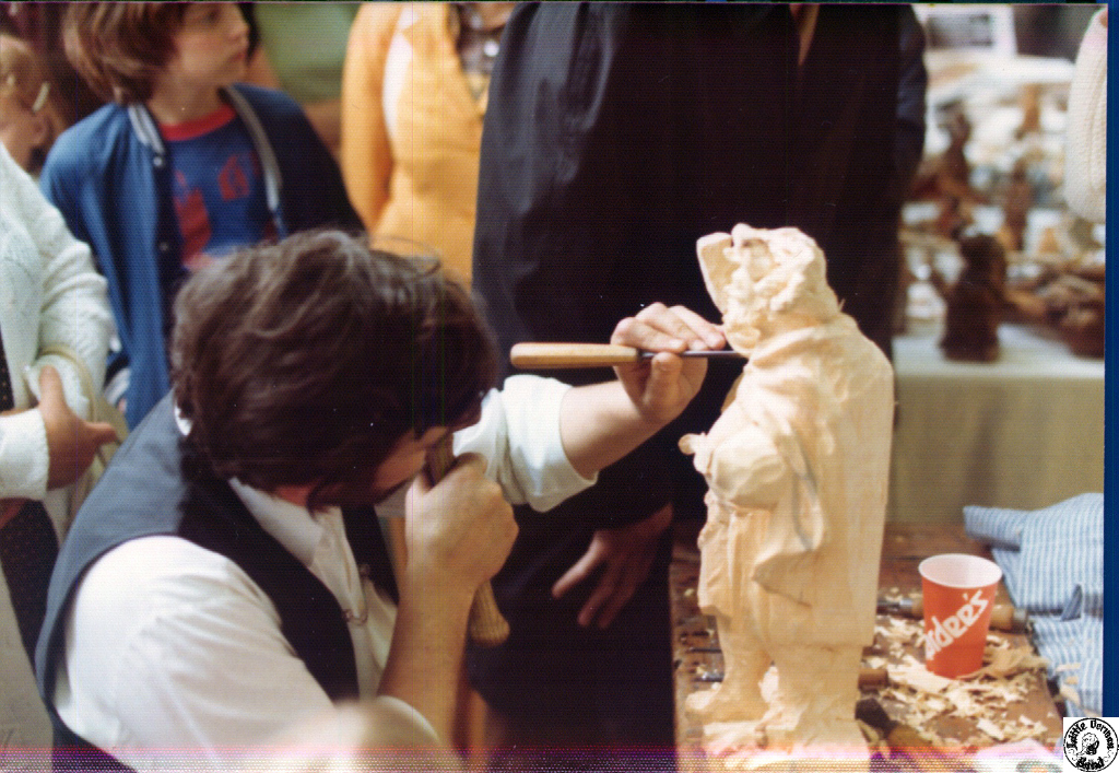 1976 05 dd 21 Winston Salem Springfest.jpg